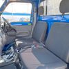 subaru sambar-truck 2012 -SUBARU--Samber Truck EBD-TT2--TT2-522473---SUBARU--Samber Truck EBD-TT2--TT2-522473- image 9