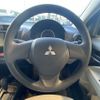 mitsubishi mirage 2013 CFJ1774103 image 4