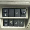 nissan clipper-rio 2024 CFJ1612336 image 13