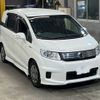 honda freed-spike 2013 -HONDA 【福岡 504ね3312】--Freed Spike GP3-1105794---HONDA 【福岡 504ね3312】--Freed Spike GP3-1105794- image 5