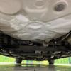 toyota prius-α 2017 CFJ1785819 image 18
