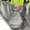 toyota harrier-hybrid 2017 CFJ1858002 image 11
