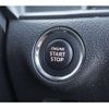 suzuki solio 2016 -SUZUKI--Solio DAA-MA36S--MA36S-120998---SUZUKI--Solio DAA-MA36S--MA36S-120998- image 9