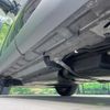 toyota harrier 2020 -TOYOTA--Harrier AXUH80--0002810---TOYOTA--Harrier AXUH80--0002810- image 5