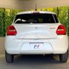 suzuki swift 2023 -SUZUKI--Swift 5BA-ZC83S--ZC83S-504352---SUZUKI--Swift 5BA-ZC83S--ZC83S-504352- image 16