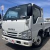 isuzu elf-truck 2016 -ISUZU--Elf TPG-NKS85AN--NKS85-7008264---ISUZU--Elf TPG-NKS85AN--NKS85-7008264- image 12