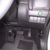 honda fit 2019 -HONDA--Fit GK3-1331512---HONDA--Fit GK3-1331512- image 9