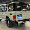 toyota land-cruiser-prado 1995 -TOYOTA--Land Cruiser Prado KZJ78W--KZJ78-0039960---TOYOTA--Land Cruiser Prado KZJ78W--KZJ78-0039960- image 19