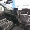 toyota hiace-van 2023 quick_quick_3BF-TRH216K_TRH216-8015369 image 11