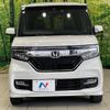 honda n-box 2018 CFJ1574329 image 15