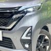 nissan roox 2020 -NISSAN--Roox 5AA-B44A--B44A-0033759---NISSAN--Roox 5AA-B44A--B44A-0033759- image 12