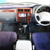 toyota land-cruiser-prado 2001 -TOYOTA--Land Cruiser Prado GF-RZJ95W--RZJ95-0042416---TOYOTA--Land Cruiser Prado GF-RZJ95W--RZJ95-0042416- image 2