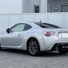 toyota 86 2012 -TOYOTA--86 DBA-ZN6--ZN6-015097---TOYOTA--86 DBA-ZN6--ZN6-015097- image 15