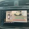 volkswagen tiguan 2022 CFJ1584112 image 21