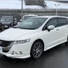 honda odyssey 2011 -HONDA--Odyssey DBA-RB3--RB3-1120557---HONDA--Odyssey DBA-RB3--RB3-1120557- image 30