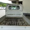 nissan clipper-truck 2006 -NISSAN--Clipper Truck U71T-0204798---NISSAN--Clipper Truck U71T-0204798- image 8
