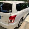 toyota corolla-fielder 2009 -TOYOTA--Corolla Fielder DBA-NZE144G--NZE144-9018381---TOYOTA--Corolla Fielder DBA-NZE144G--NZE144-9018381- image 8
