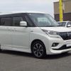 suzuki solio-bandit 2020 GOO_JP_700080015330250526001 image 5