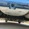 toyota sienta 2019 -TOYOTA--Sienta 6AA-NHP170G--NHP170-7181533---TOYOTA--Sienta 6AA-NHP170G--NHP170-7181533- image 5