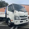 hino dutro 2015 GOO_NET_EXCHANGE_0401987A30241101W001 image 28