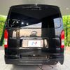 toyota hiace-van 2024 CFJ1867235 image 15
