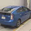 toyota prius 2013 -TOYOTA--Prius ZVW30-5538562---TOYOTA--Prius ZVW30-5538562- image 2