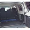 mitsubishi pajero 2011 CFJ1772724 image 16
