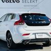 volvo v40 2015 -VOLVO--Volvo V40 DBA-MB420--YV1MV402DF2227262---VOLVO--Volvo V40 DBA-MB420--YV1MV402DF2227262- image 8