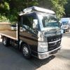 mitsubishi-fuso canter 2017 -MITSUBISHI--Canter TPG-FBA60--FBA60-552604---MITSUBISHI--Canter TPG-FBA60--FBA60-552604- image 1