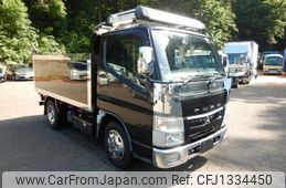mitsubishi-fuso canter 2017 -MITSUBISHI--Canter TPG-FBA60--FBA60-552604---MITSUBISHI--Canter TPG-FBA60--FBA60-552604-