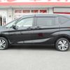honda freed 2016 -HONDA--Freed DAA-GB8--GB8-1000794---HONDA--Freed DAA-GB8--GB8-1000794- image 7