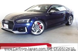 audi rs5 2018 quick_quick_ABA-F5DECF_WAUZZZF363A902879