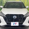 nissan kix 2020 -NISSAN--KIX 6AA-P15--P15-012723---NISSAN--KIX 6AA-P15--P15-012723- image 14