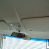 honda n-box 2017 -HONDA 【新潟 580】--N BOX DBA-JF3--JF3-1050994---HONDA 【新潟 580】--N BOX DBA-JF3--JF3-1050994- image 19