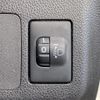 daihatsu mira-cocoa 2010 -DAIHATSU--Mira Cocoa DBA-L675S--L675S-0036760---DAIHATSU--Mira Cocoa DBA-L675S--L675S-0036760- image 6