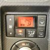 daihatsu copen 2014 CFJ1274672 image 7