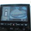 toyota land-cruiser-wagon 2018 -TOYOTA--Land Cruiser Wagon CBA-URJ202W--URJ202-4166473---TOYOTA--Land Cruiser Wagon CBA-URJ202W--URJ202-4166473- image 21