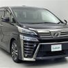 toyota vellfire 2018 -TOYOTA--Vellfire DBA-AGH30W--AGH30-0195890---TOYOTA--Vellfire DBA-AGH30W--AGH30-0195890- image 10