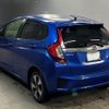 honda fit 2016 -HONDA 【久留米 501と516】--Fit GP5-1200727---HONDA 【久留米 501と516】--Fit GP5-1200727- image 2