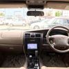 toyota hilux-surf 2001 CFJ1772508 image 25