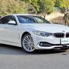 bmw 4-series 2015 -BMW--BMW 4 Series DBA-4A20--WBA4A12030GK06595---BMW--BMW 4 Series DBA-4A20--WBA4A12030GK06595- image 1