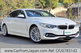 bmw 4-series 2015 -BMW--BMW 4 Series DBA-4A20--WBA4A12030GK06595---BMW--BMW 4 Series DBA-4A20--WBA4A12030GK06595-