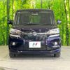 suzuki solio 2019 -SUZUKI--Solio DAA-MA36S--MA36S-773251---SUZUKI--Solio DAA-MA36S--MA36S-773251- image 15