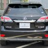 lexus rx 2014 -LEXUS 【新潟 301ｾ8467】--Lexus RX GGL10W--2420765---LEXUS 【新潟 301ｾ8467】--Lexus RX GGL10W--2420765- image 27