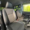 honda stepwagon 2014 -HONDA--Stepwgn DBA-RK5--RK5-1417452---HONDA--Stepwgn DBA-RK5--RK5-1417452- image 9