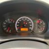 suzuki swift 2005 -SUZUKI 【和泉 530ｽ2597】--Swift ZC11S--122149---SUZUKI 【和泉 530ｽ2597】--Swift ZC11S--122149- image 9