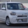 suzuki alto 2025 GOO_JP_700070570930250214003 image 1