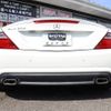 mercedes-benz slk-class 2015 CFJ4390469 image 19