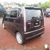 daihatsu move 2009 -DAIHATSU--Move DBA-L175S--L175S-0216830---DAIHATSU--Move DBA-L175S--L175S-0216830- image 11