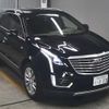 cadillac xt5 2018 -GM--Cadillac XT5 1GYFN9RS6JZ215961---GM--Cadillac XT5 1GYFN9RS6JZ215961- image 1